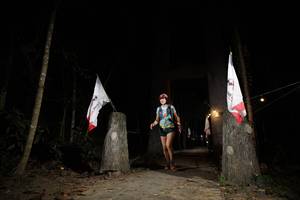 BIB: 
                            <button type="button" onclick="openModal(19410579)" class="btn btn-primary btn-sm float-right btn-popup" data-toggle="modal" data-target=".modal-high-quality">
                        <i class="fas fa-shopping-cart"></i> Add to Cart
                    </button>
                                            <button type="button" onclick="isThisMe(19410579, true)" class="btn btn-success btn-sm float-right btn-popup btn-isme hidden" data-toggle="tooltip" data-placement="bottom" title="นี่คือรูปของคุณใช่ไหม คลิกที่นี่เพื่อเอาเข้าอัลบั้ม">
                        <i class="fas fa-plus"></i> Add to album
                    </button>
                    <button type="button" onclick="isThisMe(19410579, false)" class="btn btn-warning btn-sm float-right btn-popup btn-isnotme hidden">
                        <i class="fas fa-ban"></i> Remove from album
                    </button>